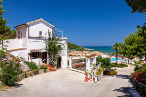 Crovatico Club Vacanze